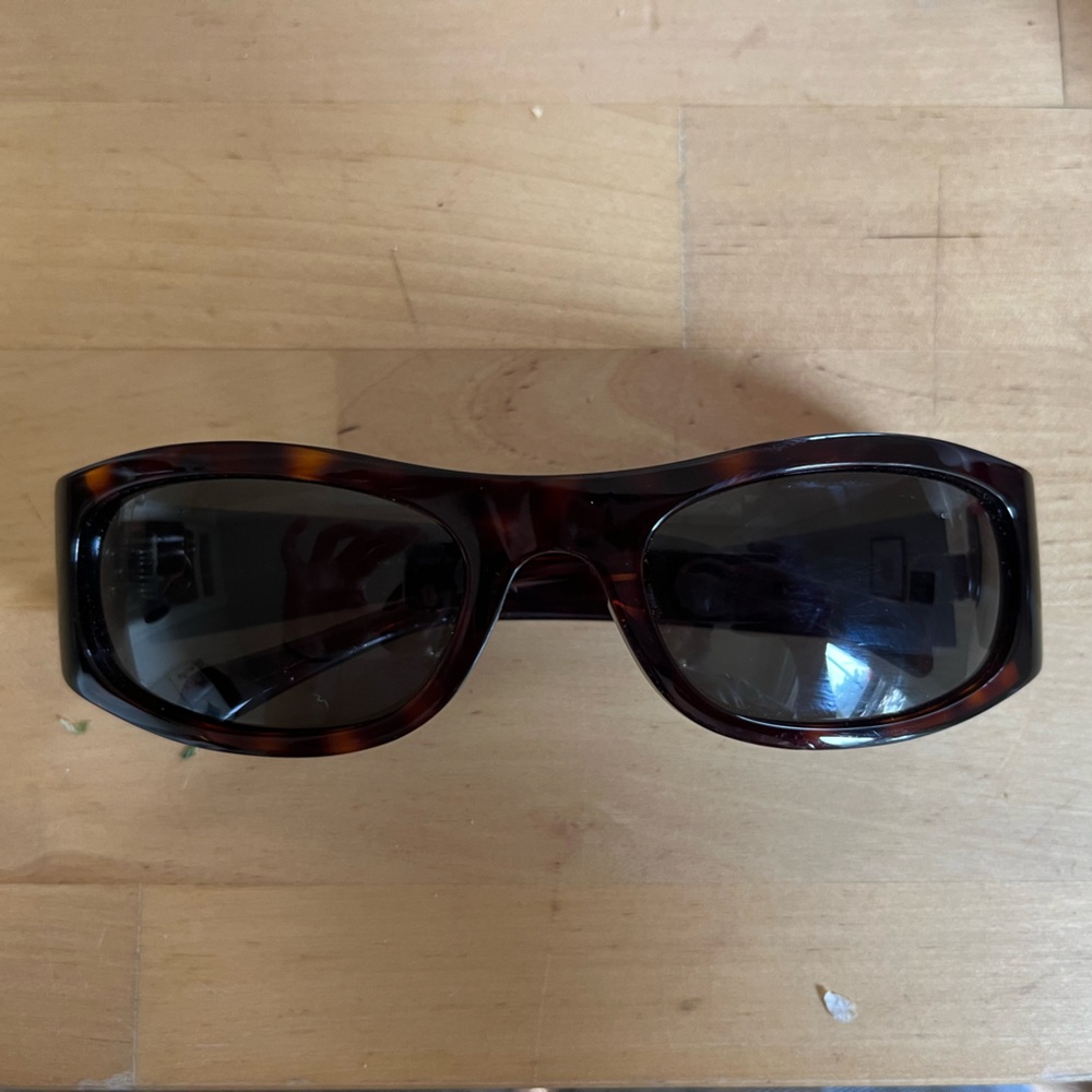 Celine Sunglasses